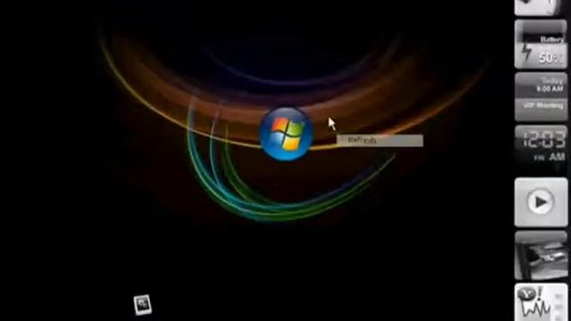 how to enable/disable windows task manager смотреть онлайн