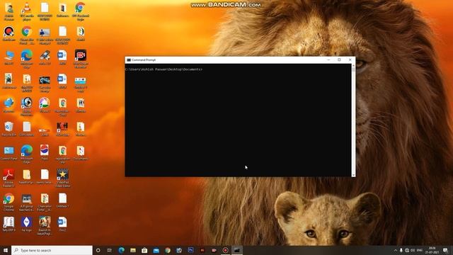 5 CMD COMMANDS | COMMAND PROMPT SHORTCUT KEYS | TECHNICAL KNOWLEDGE смотреть онлайн