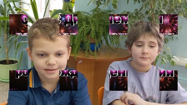 10.12.22 смотреть онлайн