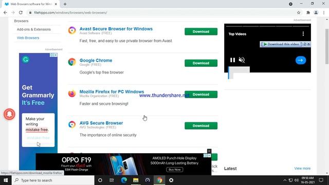 download basic software for pc смотреть онлайн