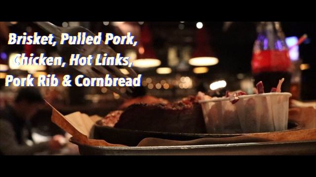 BIG EASY COVENT GARDEN | £10 EXPRESS LUNCH DEAL | WHAT I ATE | FEB 2018 | CheekyChikeTV смотреть онлайн