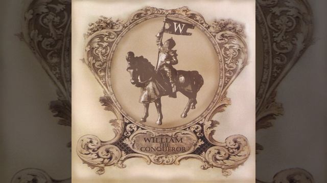 Outside My Window смотреть онлайн