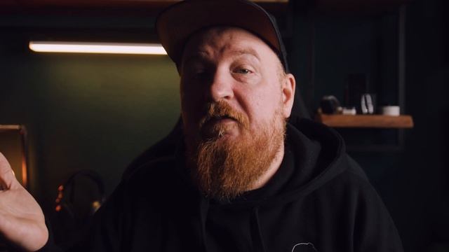 CMF Buds vs. Pro: Which one is the BEST Nothing Budget ANC Earbud?! смотреть онлайн