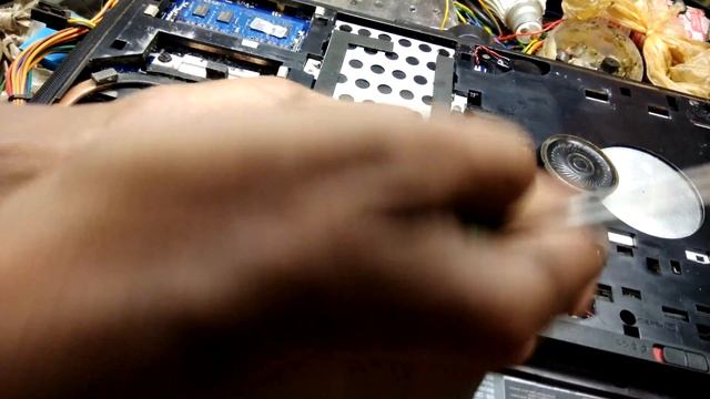 LENOVO G500 LAPTOP UNIC PROBLEM # FAULT FINDING смотреть онлайн