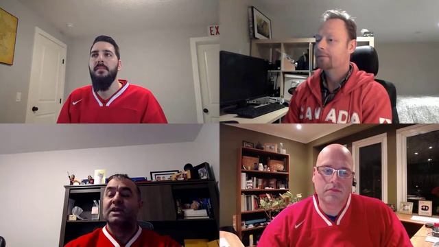 O365Eh!- Episode #4- Office Product Life Cycle смотреть онлайн