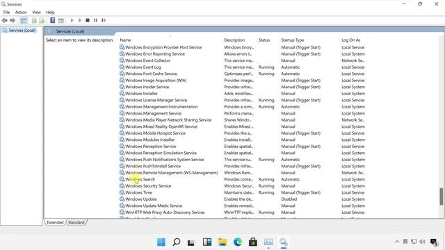How to Fix 100% Disk Usage in Windows 11 [ 100% to 23% ] High Disk / Memory Usage Fix смотреть онлайн
