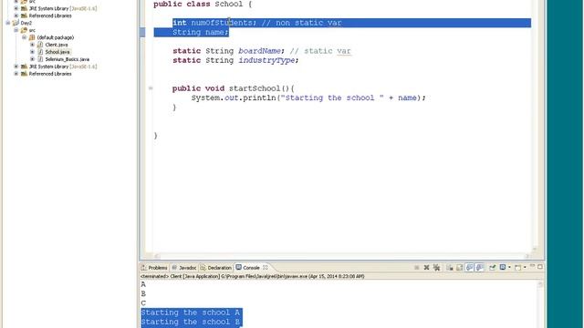 Selenium Webdriver Weekday Trial Class Day 2 смотреть онлайн