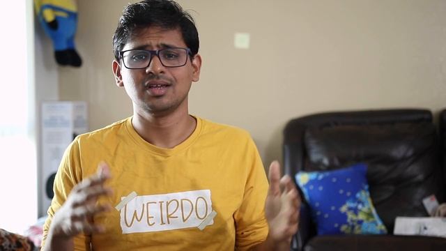 Apple’s 2019 WWDC Event in 7 Minutes | in Telugu | Sai Praveen смотреть онлайн