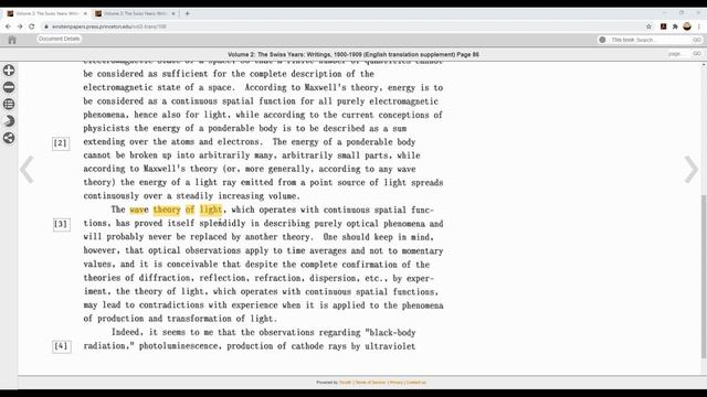 ⚛ Quantum Mechanics is wrong and anyone can see exactly why‼ смотреть онлайн