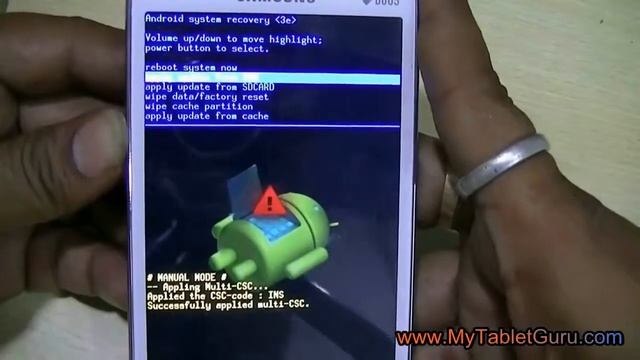 Samsung Duos factory reset to unlock pattern lock смотреть онлайн