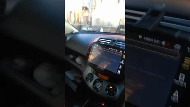Новая лада гранта смотреть онлайн