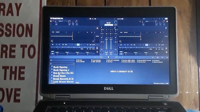 Rekordbox Playlist Transfer To Traktor Pro 3 & Serato DJ Pro