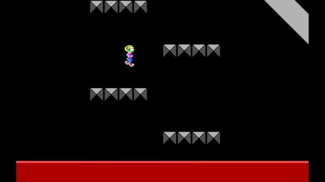 The History of Commander Keen | Retro Docs смотреть онлайн