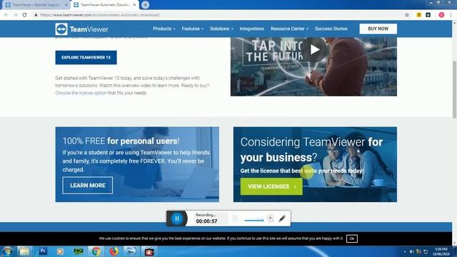 How to download & Install Software in Windows I English I Tamil смотреть онлайн