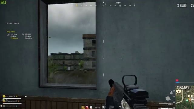 🇮🇳 | pubg pc lite live | New Update is Insane! | 300 SUB GOALS | CUSTOM ROOM | Pro Gameplay | !ig смотреть онлайн