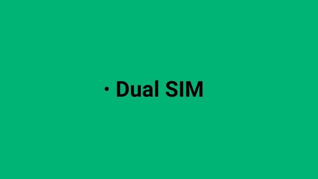 Android Phones and Best Smartphone Deals смотреть онлайн