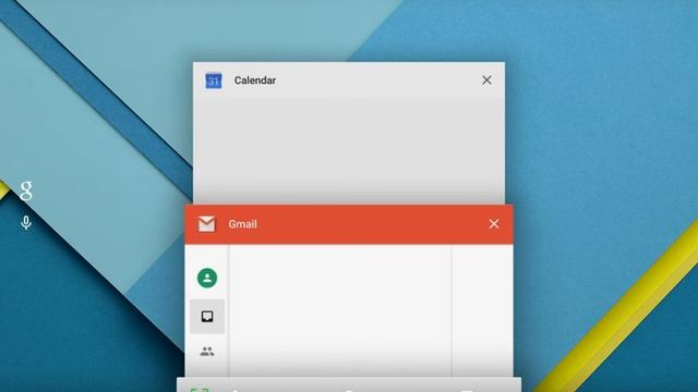 8. The Overview Window (Task Drawer) смотреть онлайн