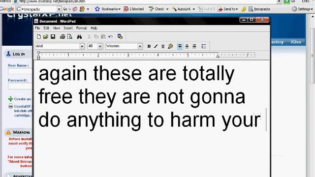 how to make xp look like vista смотреть онлайн