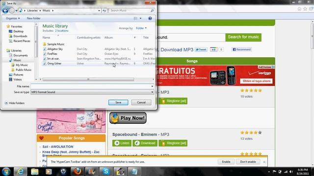 How To Use Windows Live Movie Maker. смотреть онлайн