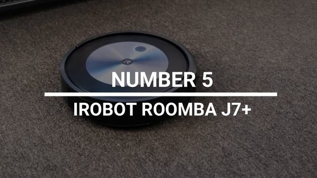 Gadgets That are Worth Seeing!! смотреть онлайн