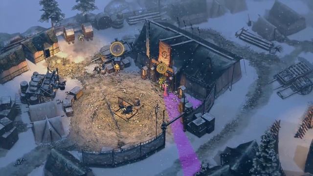 Add These Two Awesome Free games to Your Library Now смотреть онлайн