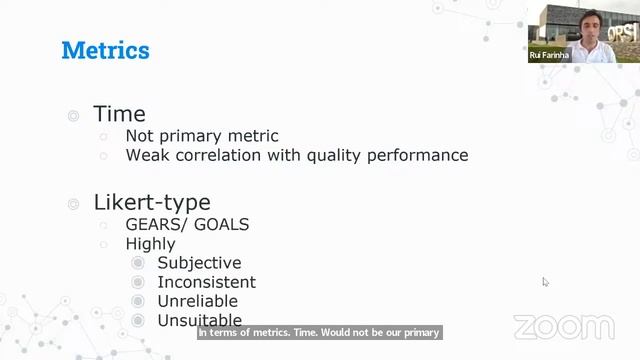 Current Management of Small Renal Masses: Is There an Optimal Choice? смотреть онлайн