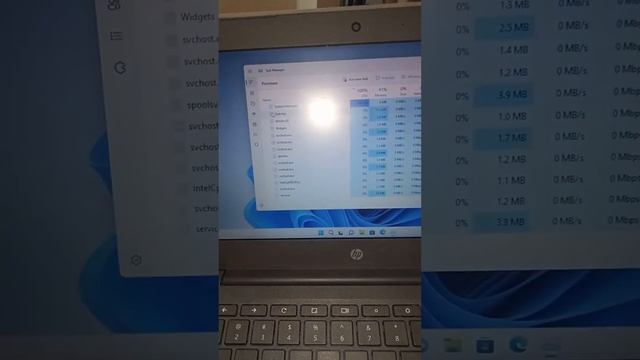 Windows 11 lite version смотреть онлайн