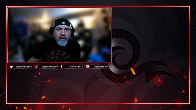 Just testing "GoPro Webcam" app on Windows 10 смотреть онлайн