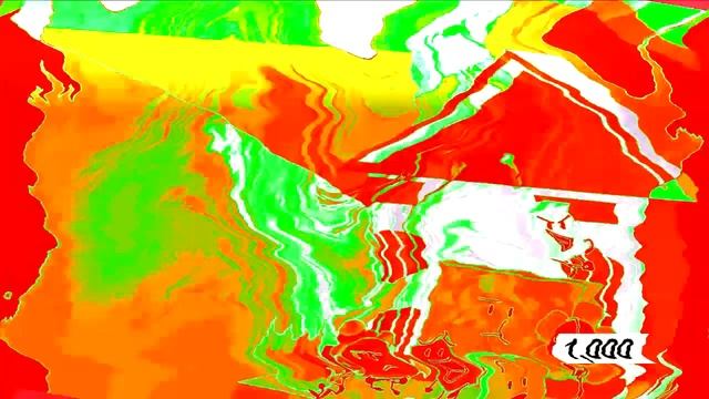(Late Requested) I Accidentally Windows XP Render Pack Collection смотреть онлайн