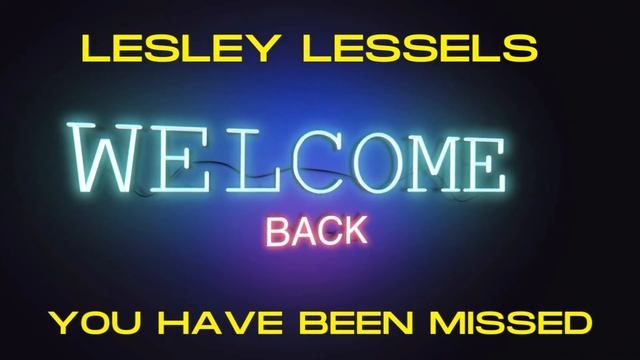 Welcome Back To Soul Groove Radio смотреть онлайн