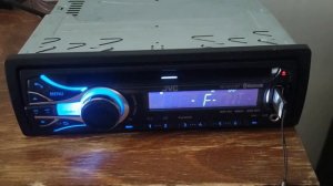 jvc kd-r731bt