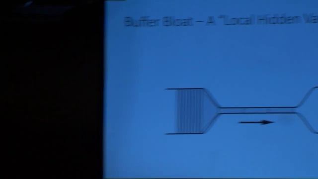 Philo Track 1/30/18 12 Universal Persistent Bugs, Paul Vixie смотреть онлайн