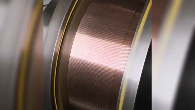 Welding effect comparison: Flux-cored wire E71T-1 & Solid wire ER70S-6！Which do you prefer? смотреть онлайн