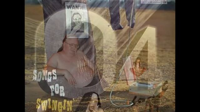 Awkward Album Covers Volume #5 - Covers 401 to 500 смотреть онлайн