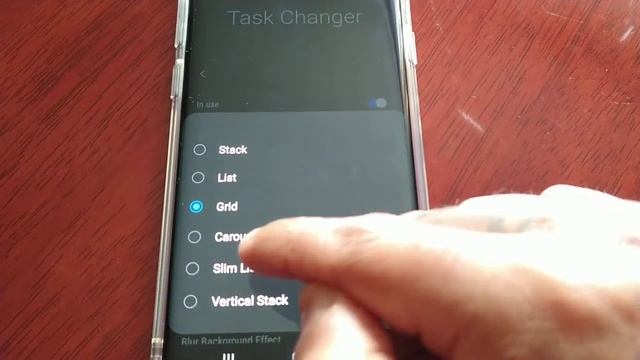 Good Lock 2020 Update For Android 10 One UI 2.0 Is Here NEW TASK CHANGER & MORE! смотреть онлайн