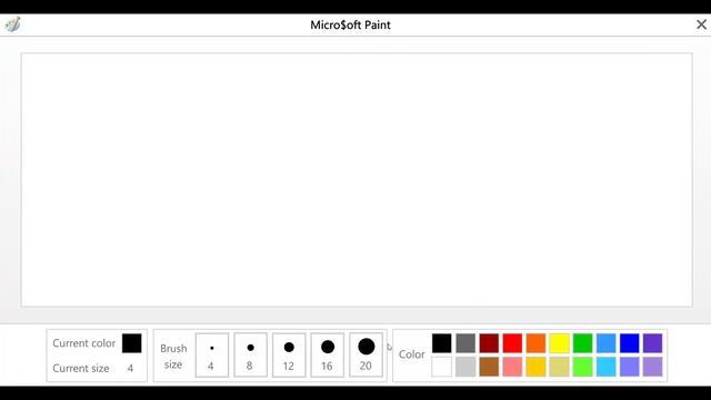 Windows Infinity [E] смотреть онлайн