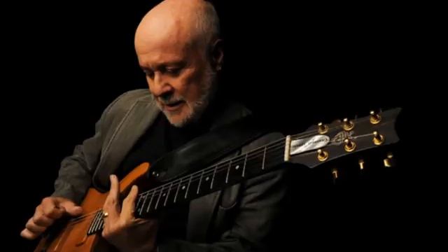 Jeremy Spencer - Secret Sorrow