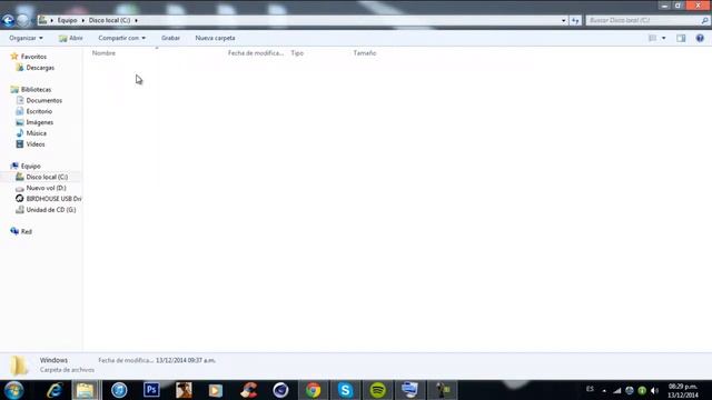 TEMAS MUY ELEGANTES PERFECTOS PARA TU WINDOWS 7 / 2015 смотреть онлайн