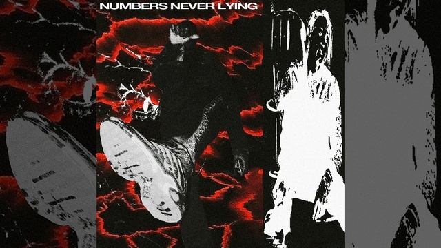 Numbers Never Lying смотреть онлайн