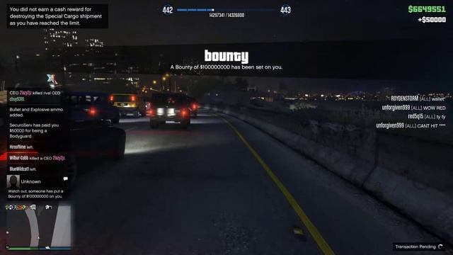 Grand Theft Auto V take 6 смотреть онлайн