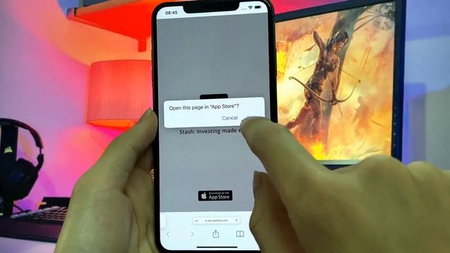 How to Download Flappy Bird on iOS/Android 🆓 Get Flappy Bird for Free (NEW 2023) ✔️ смотреть онлайн
