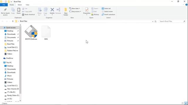Phoenix OS Spectre 2.0 Easy Installation (100% Stable no Lag) смотреть онлайн