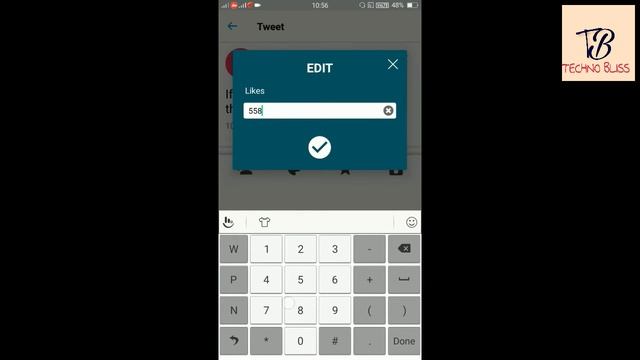 Top 3 new amazing apps in playstore android or windows and ios смотреть онлайн