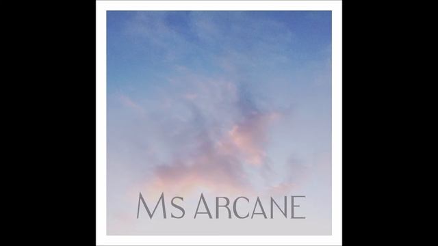 Kurtu - WaterFront смотреть онлайн