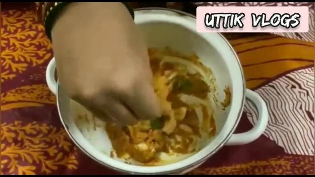 Prawn Pakoda | Prawn Pakoda in tamil|Home Made Prawn Pakoda | Restaurant Style Prawn Pakoda in Tami смотреть онлайн