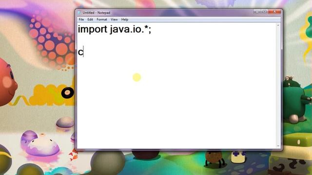 how to set jdk path смотреть онлайн