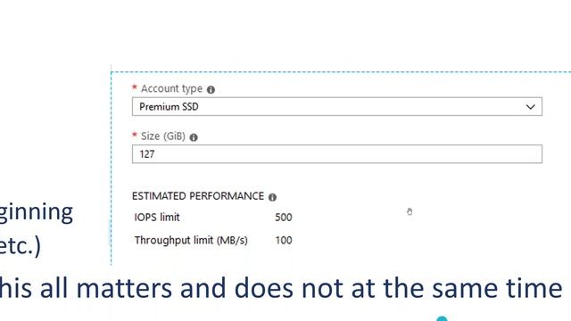 Availability and Infrastructure for SQL Server Deployments | Allan Hirt | 20 Years of PASS смотреть онлайн