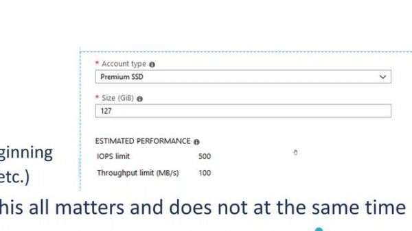 Availability and Infrastructure for SQL Server Deployments | Allan Hirt | 20 Years of PASS
