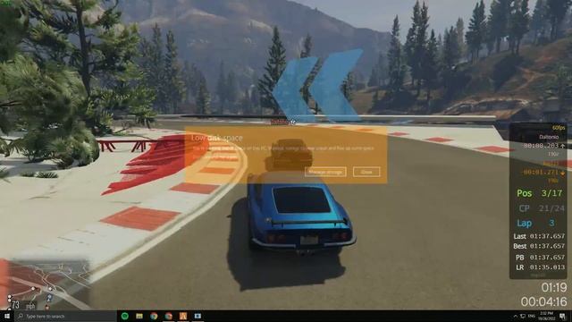 Windows.exe смотреть онлайн