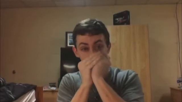 The Sailor and The Maid - Tim McDonald Cover смотреть онлайн